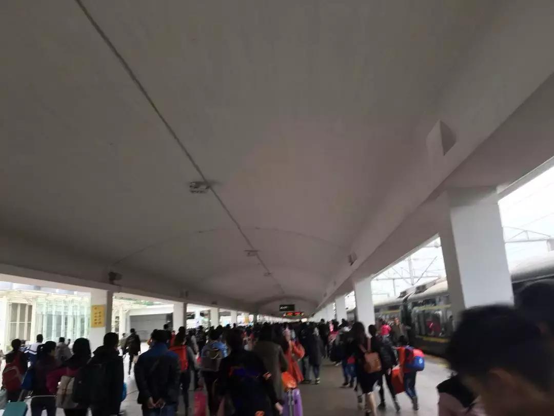 对不起我要去钟祥了图片,现在能不能去会昌