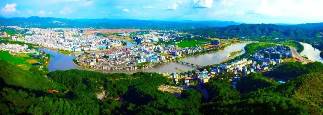 对不起我要去钟祥了图片,现在能不能去会昌