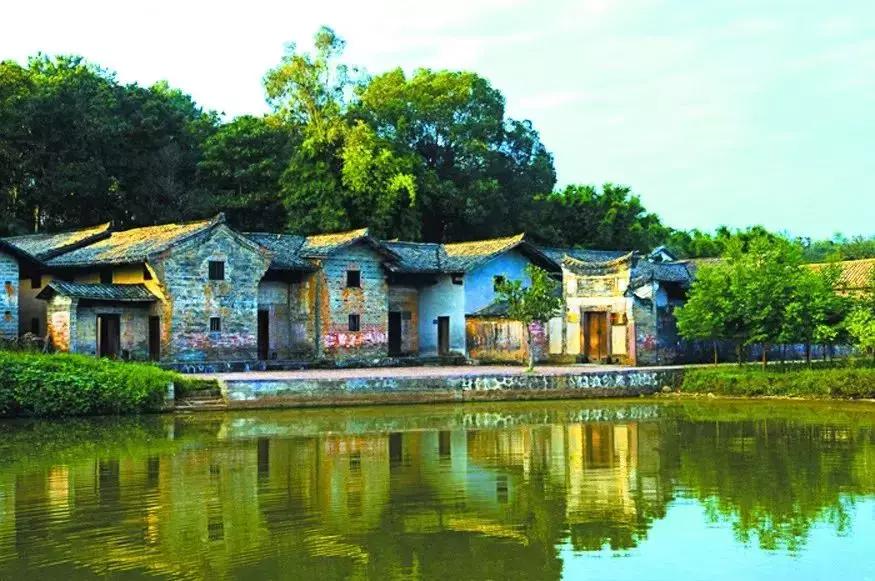 对不起我要去钟祥了图片,现在能不能去会昌