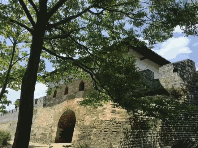 对不起我要去钟祥了图片,现在能不能去会昌