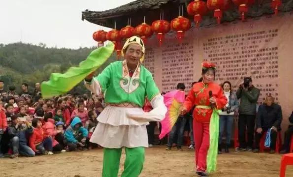 对不起我要去钟祥了图片,现在能不能去会昌