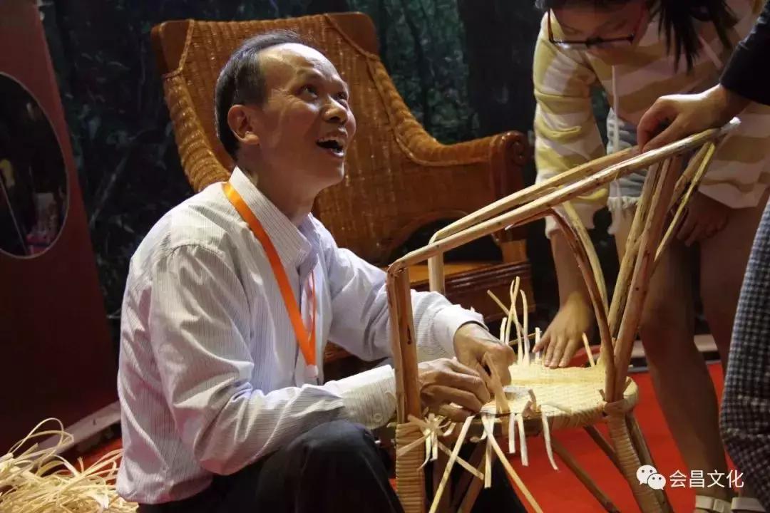 对不起我要去钟祥了图片,现在能不能去会昌