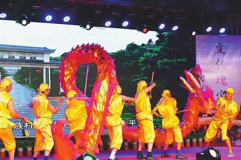 对不起我要去钟祥了图片,现在能不能去会昌