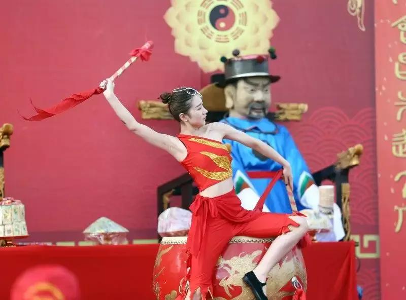 对不起我要去钟祥了图片,现在能不能去会昌