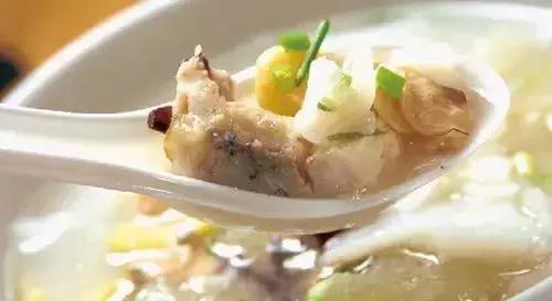 对不起我要去钟祥了图片,现在能不能去会昌