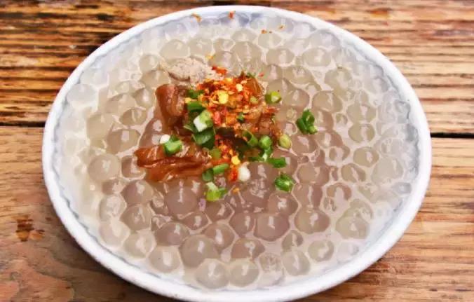 对不起我要去钟祥了图片,现在能不能去会昌