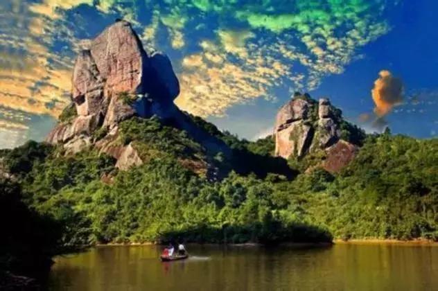 对不起我要去钟祥了图片,现在能不能去会昌