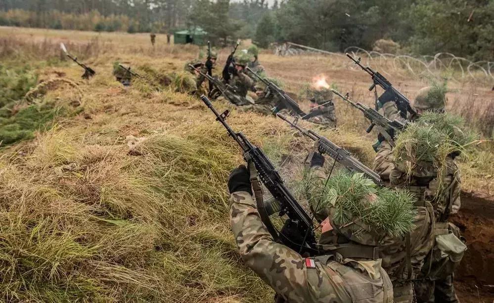 用步枪打下飞机纪实片,现实中用步枪打下来的飞机