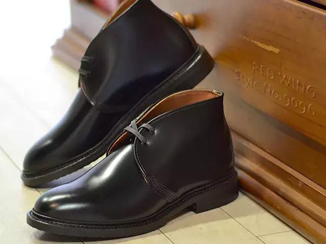 红翼在国内为什么火,红翼为什么这么硬