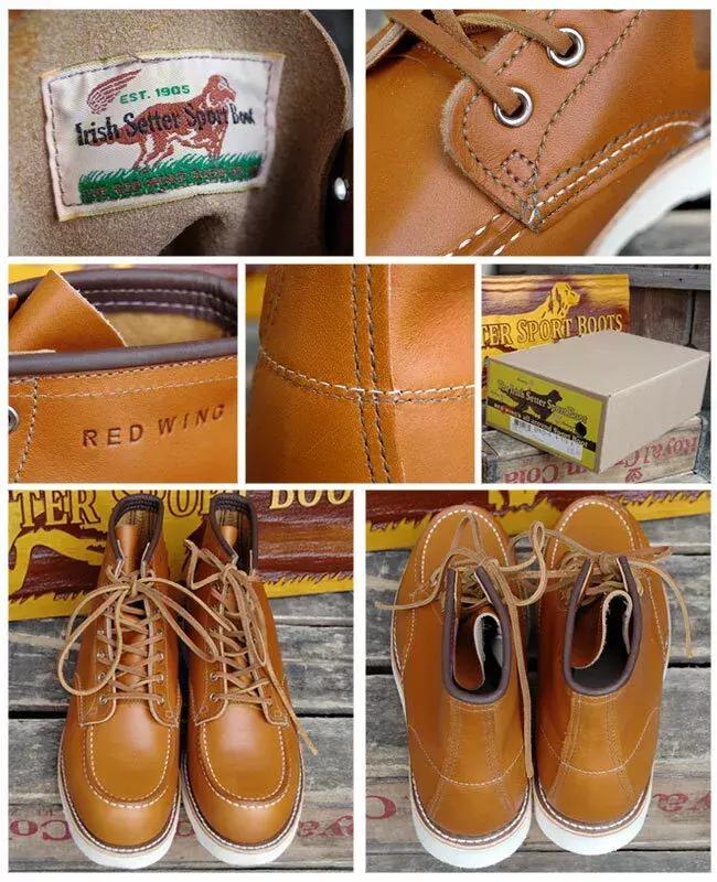 红翼在国内为什么火,红翼为什么这么硬