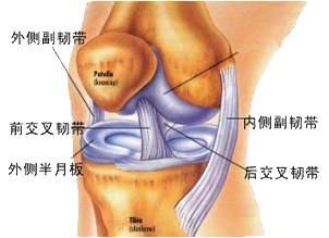 换季关节疼痛解决最好办法,冬季关节疼痛如何防治