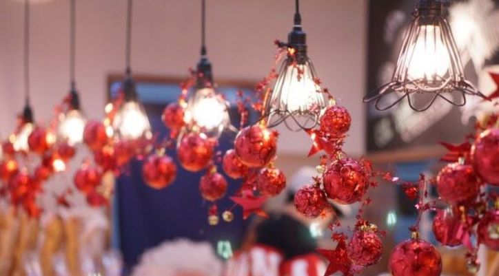 藏在老住宅区里的一家小店,藏在上海市井里的宝藏小店