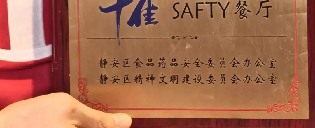 藏在老住宅区里的一家小店,藏在上海市井里的宝藏小店