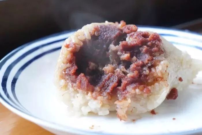 藏在老住宅区里的一家小店,藏在上海市井里的宝藏小店