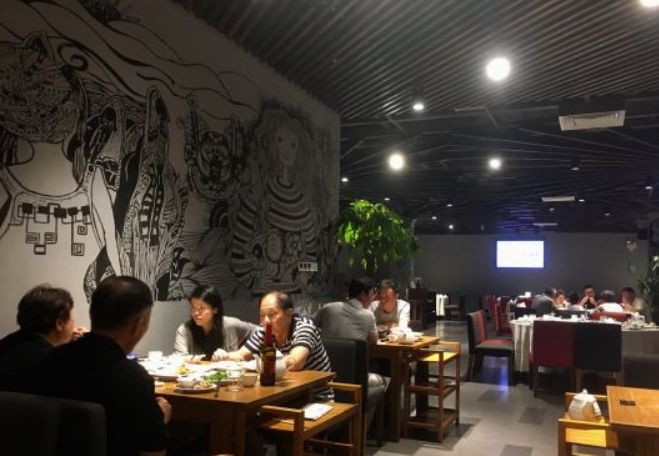 藏在老住宅区里的一家小店,藏在上海市井里的宝藏小店