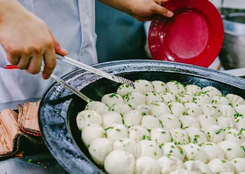 藏在老住宅区里的一家小店,藏在上海市井里的宝藏小店