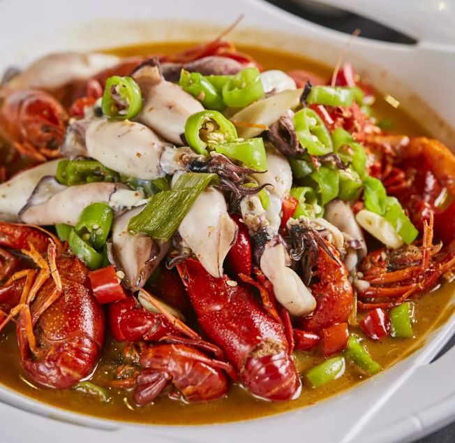 藏在老住宅区里的一家小店,藏在上海市井里的宝藏小店