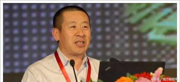 小肥羊火锅和海底捞,小肥羊火锅界的天花板