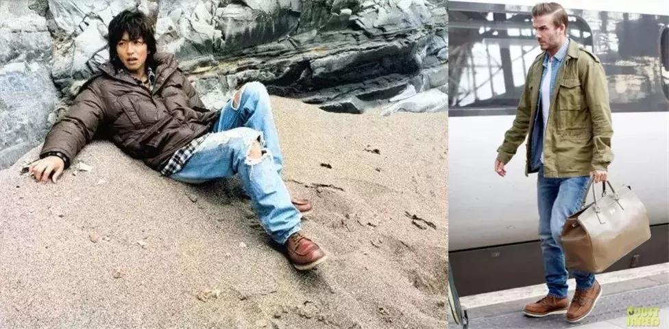 红翼在国内为什么火,红翼为什么这么硬