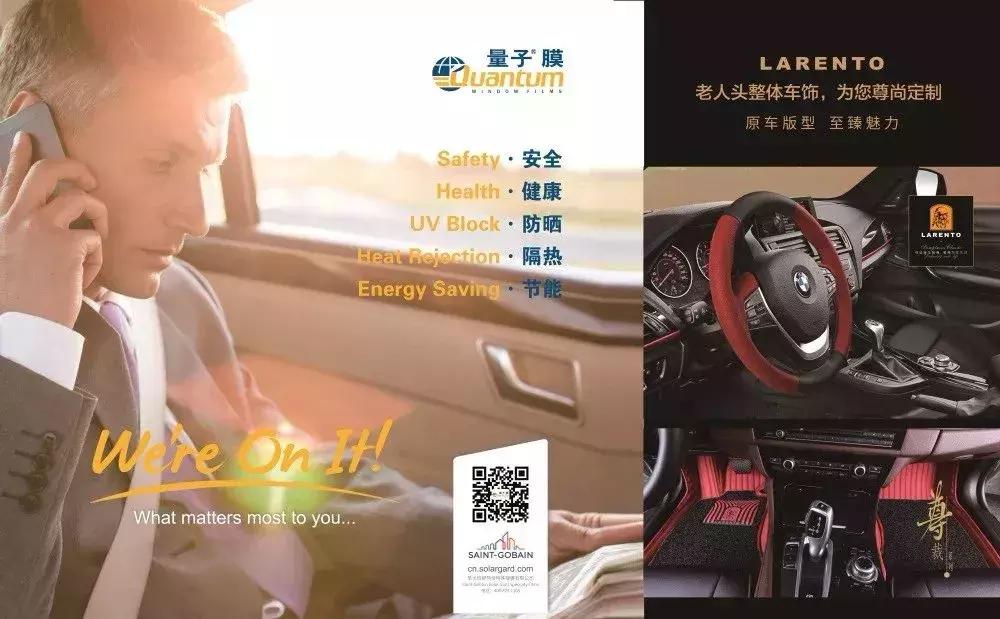 2024年莆田篮球比赛时间,莆田最近有没有篮球比赛