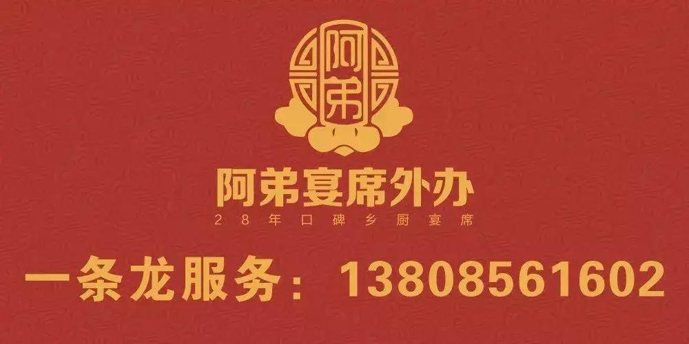 2024年莆田篮球比赛时间,莆田最近有没有篮球比赛