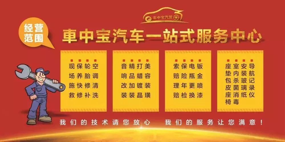 2024年莆田篮球比赛时间,莆田最近有没有篮球比赛