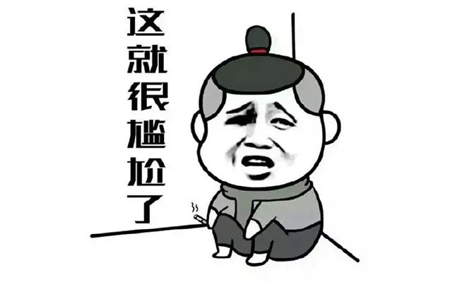 女子5400元代购两双鞋,女子代购5万买假鞋