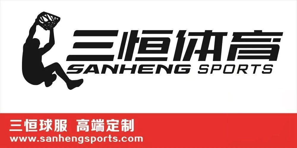 2024年莆田篮球比赛时间,莆田最近有没有篮球比赛