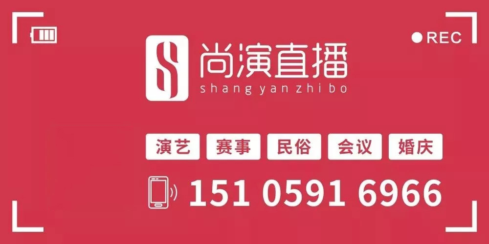 2024年莆田篮球比赛时间,莆田最近有没有篮球比赛