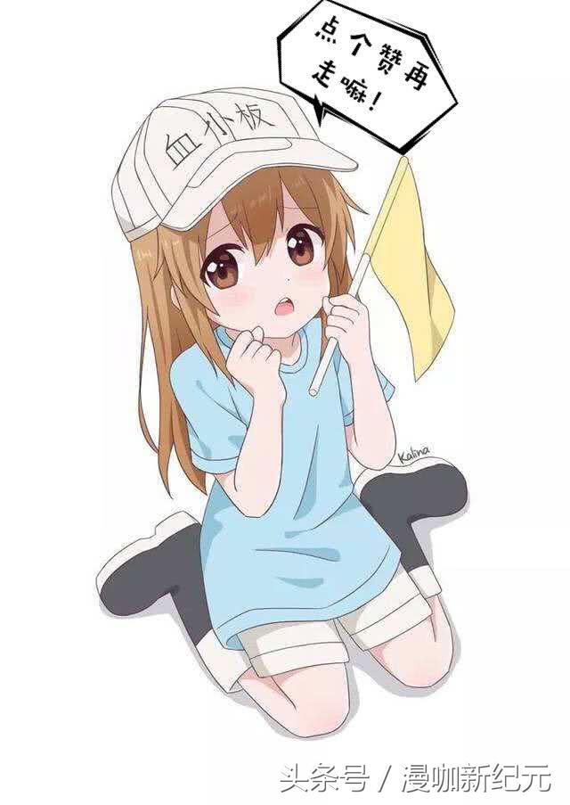 致敬经典！两个次元的交融，钢铁侠撞衫圣斗士，黑武士竟拿应援棒