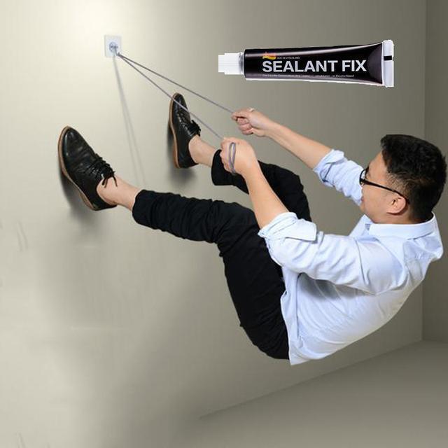 鞋底断裂用什么胶粘最好,鞋底裂了要扔掉吗