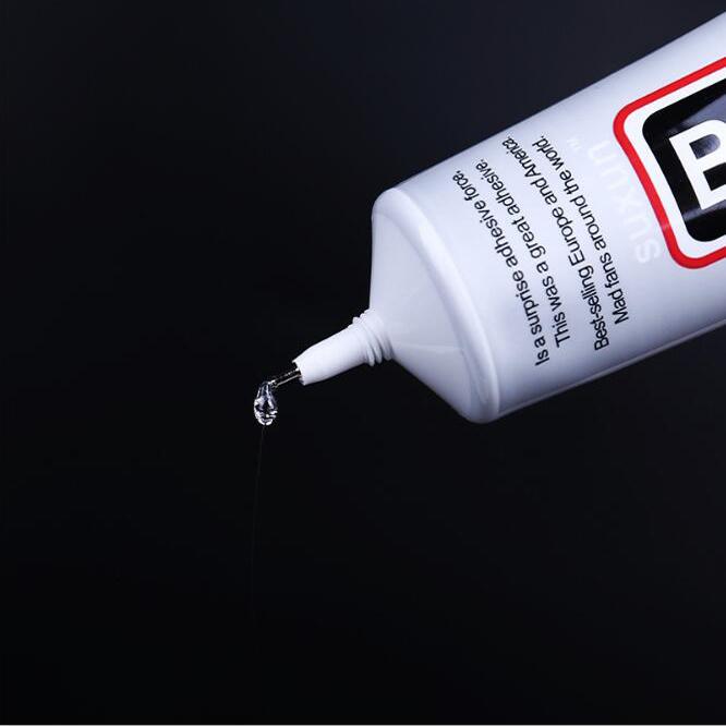 鞋底断裂用什么胶粘最好,鞋底裂了要扔掉吗