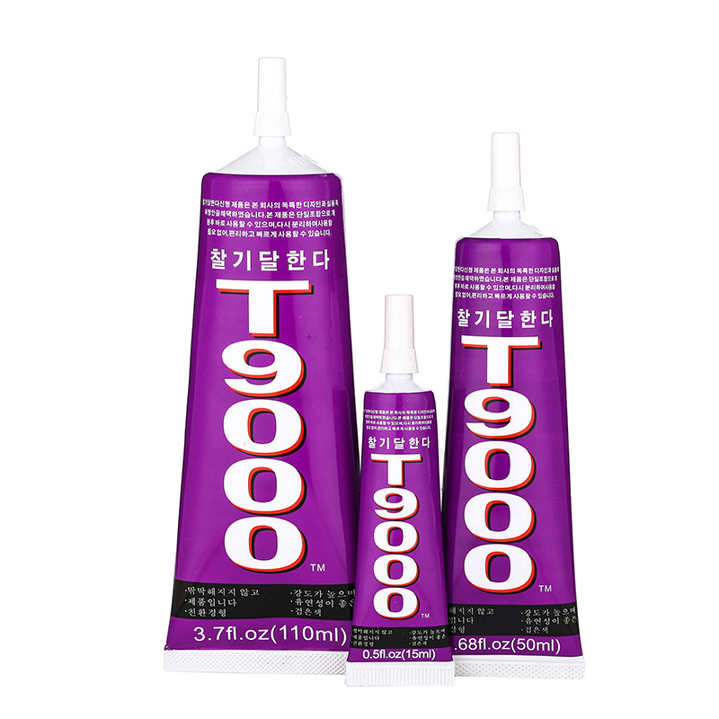 鞋底断裂用什么胶粘最好,鞋底裂了要扔掉吗