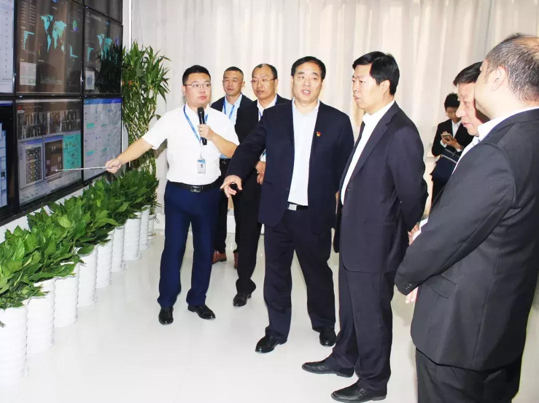 河南郑州史占勇,郑州市市政府史占勇