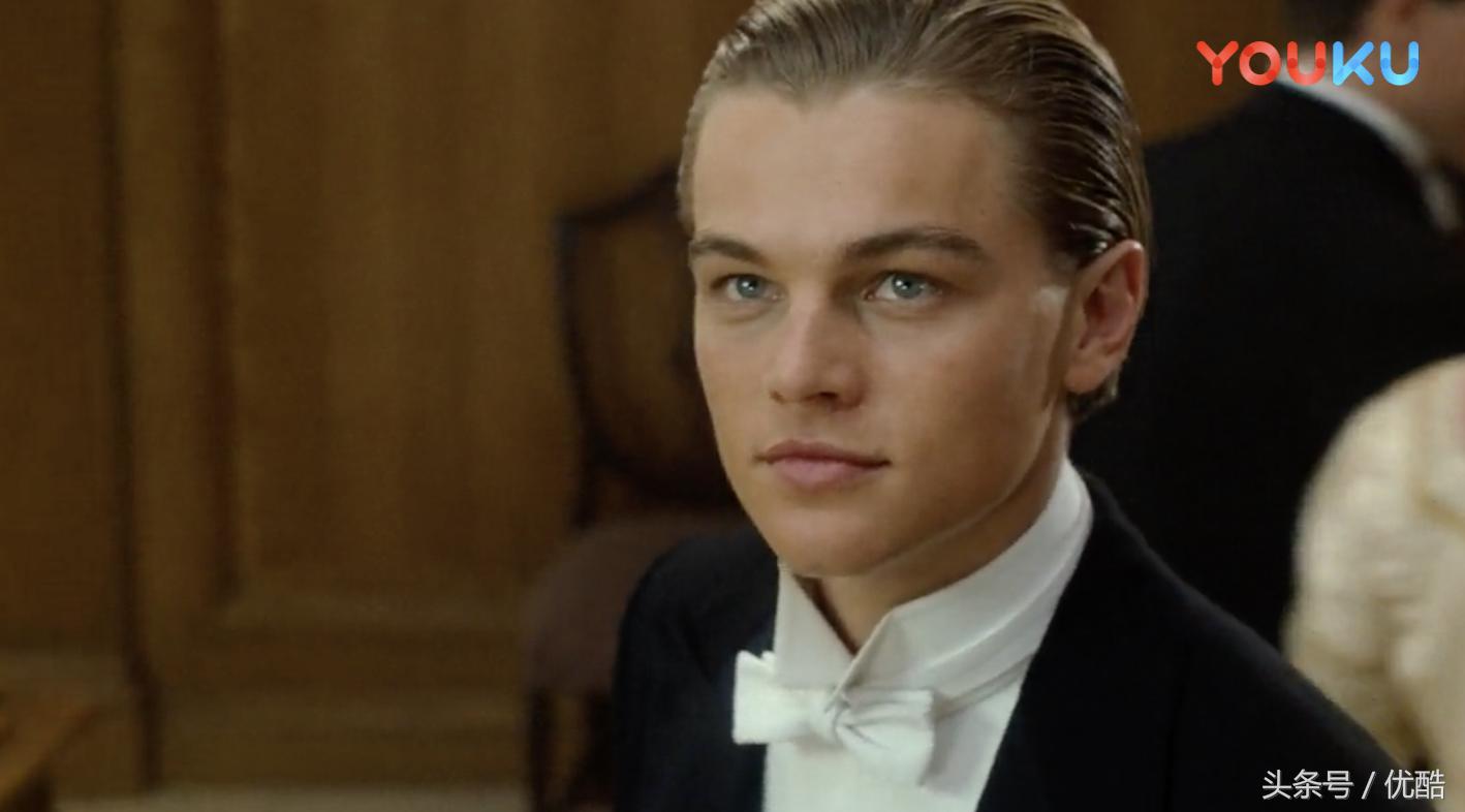 霉霉和抖森近况,霉霉和抖森最新视频