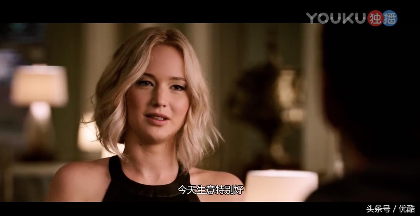 霉霉和抖森近况,霉霉和抖森最新视频