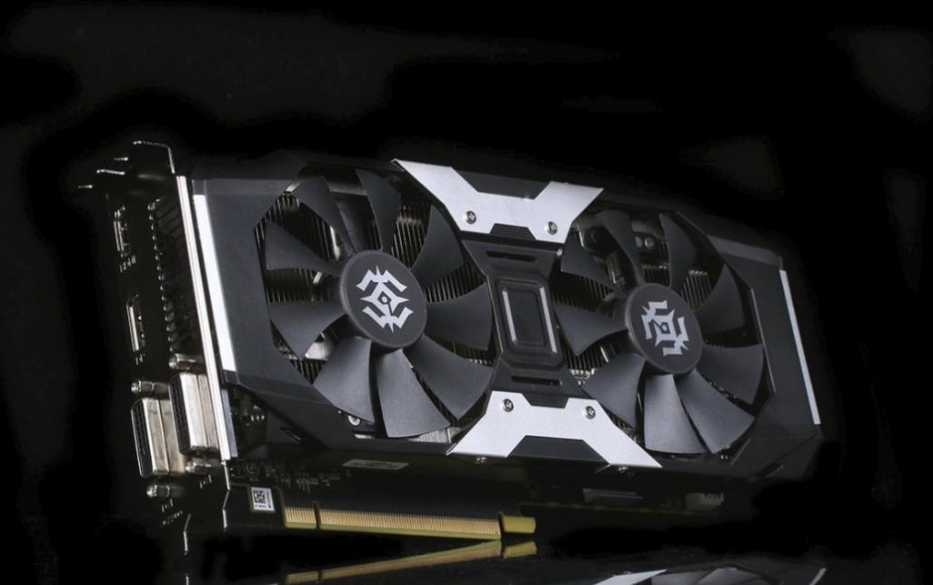 什么牌子gtx1060显卡好,显卡gtx1060现在处于什么档次