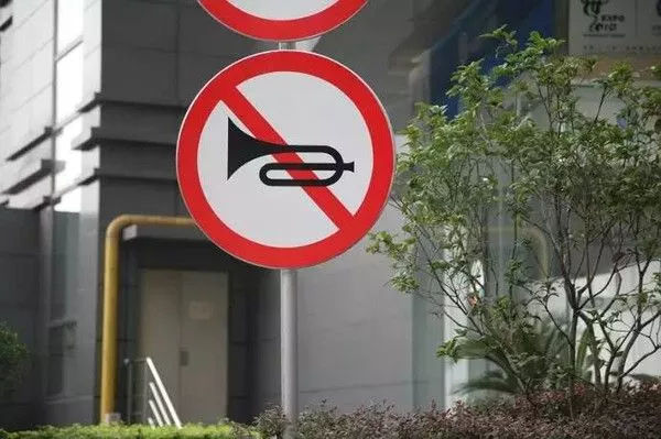 开车焦虑症最好的治愈方法,克服焦虑的有效方法