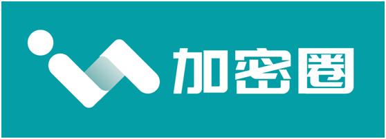 节点财经,节点财经区块链