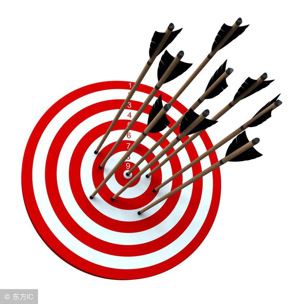 小升初奥数解题技巧与方法,奥数难度大经济问题小升初