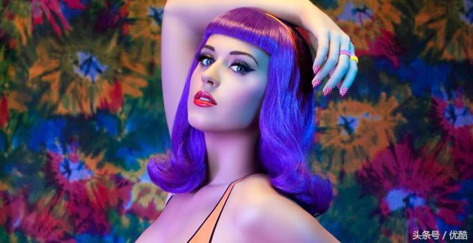 霉霉和抖森近况,霉霉和抖森最新视频