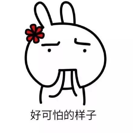 买二送一指甲油免烤,指甲油买一送一免烤持久性