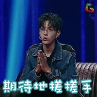 买二送一指甲油免烤,指甲油买一送一免烤持久性