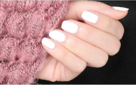 买二送一指甲油免烤,指甲油买一送一免烤持久性