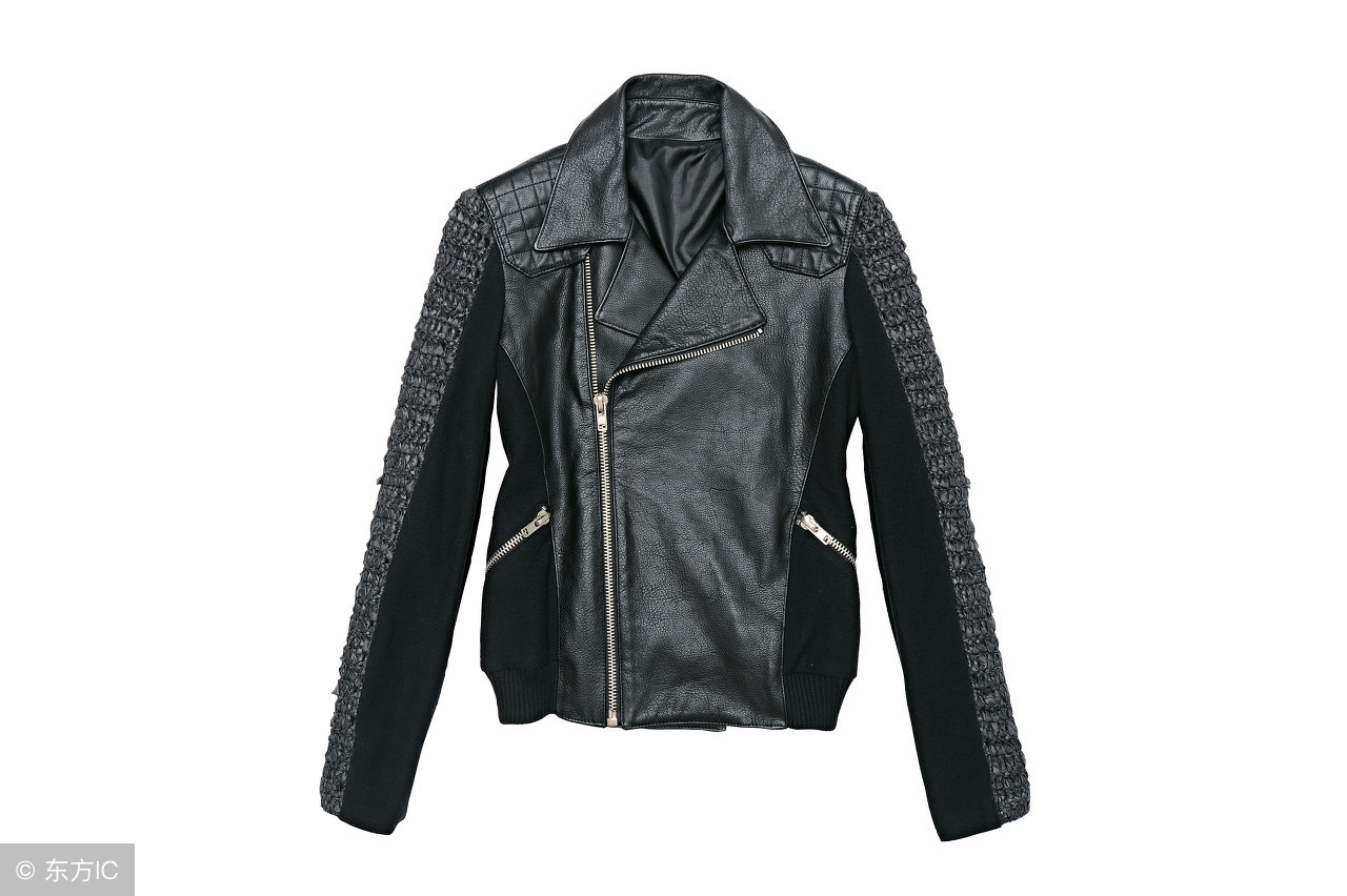 皮衣不洗怎么去味,皮衣不洗怎么去除火锅味