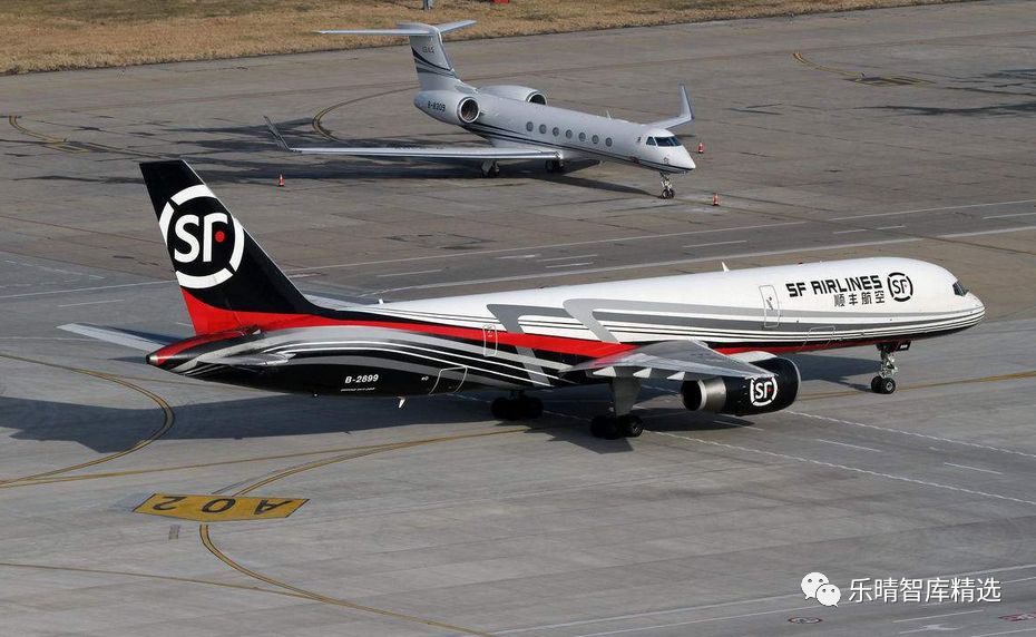 大闸蟹行业分析,大闸蟹电商行业