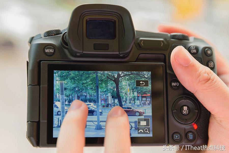 专业微单顶级画质,专业微单相机入门级推荐