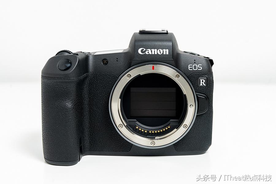 专业微单顶级画质,专业微单相机入门级推荐