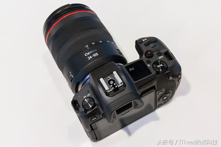 专业微单顶级画质,专业微单相机入门级推荐