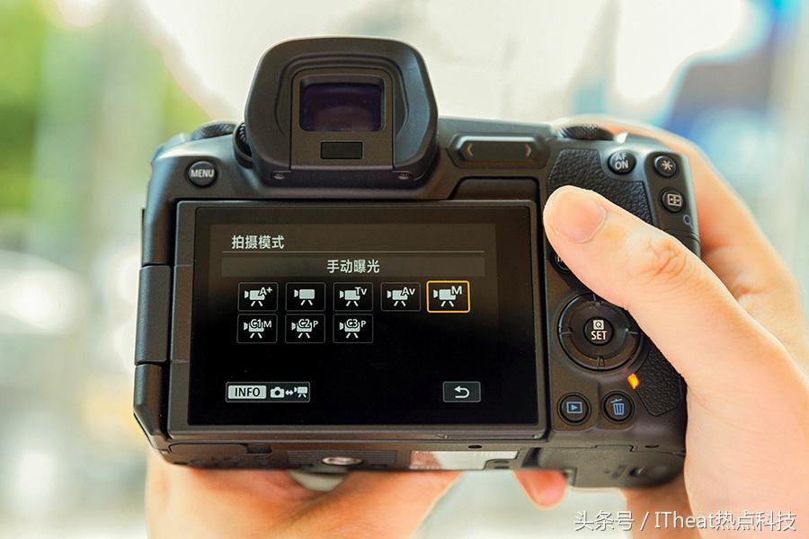 专业微单顶级画质,专业微单相机入门级推荐